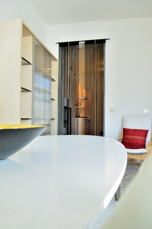The Sweet Lake Nest Apartamento Colonno Exterior foto