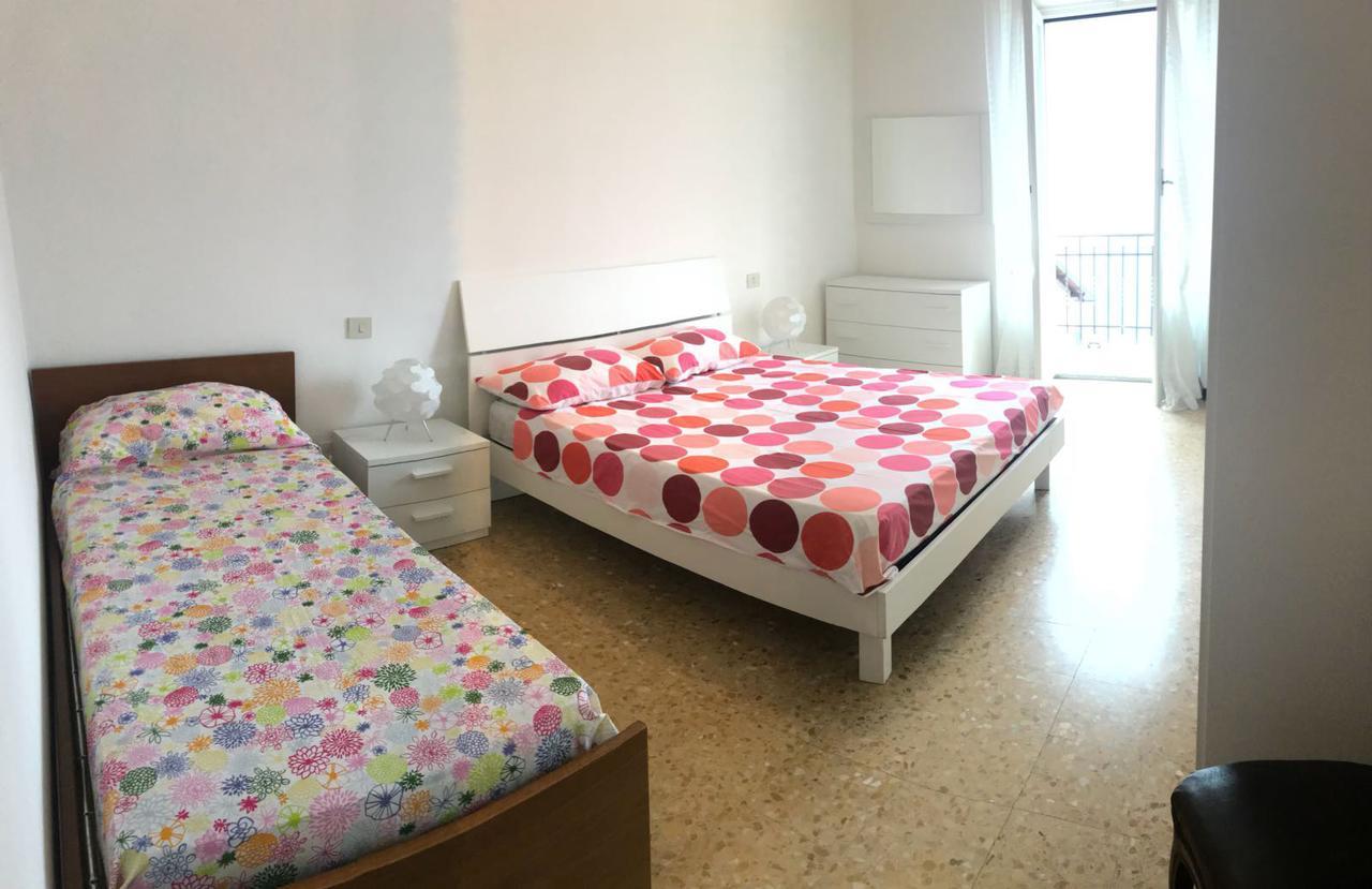 The Sweet Lake Nest Apartamento Colonno Exterior foto